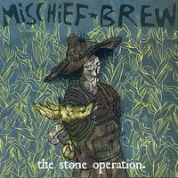 Paris Warlike - Mischief Brew