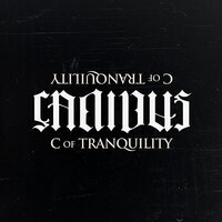 Right Now - Canibus