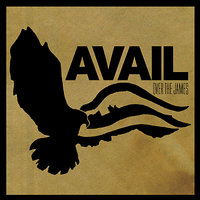 Fall Apart - AVAIL