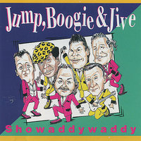 Hang Up My Rock 'N' Roll Shoes - Showaddywaddy