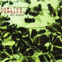 When We Were Hookers - Kapitan Korsakov