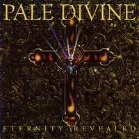 Ever After - Pale Divine