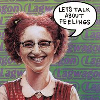 After You My Friend - Lagwagon