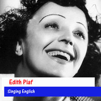 Heaven Have Mercy - Édith Piaf