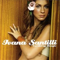 Superstar - Ivana Santilli