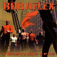 Space Case - Bobaflex