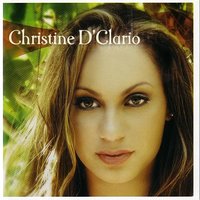 Eres Dios - Christine D'Clario