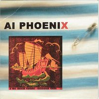 Somewhere nice and all - Ai Phoenix