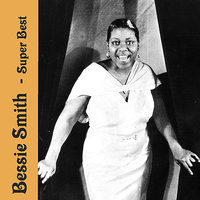 Pinchbacks - Take 'Em Away - Bessie Smith