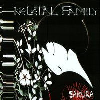 Alive Again - Skeletal Family