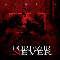 New Arrival - Forever Never