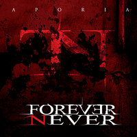 As I Lie - Forever Never