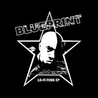 The Day To Day - Blueprint