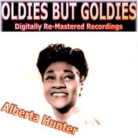 Chirpin Blues - Alberta Hunter