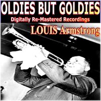 La Cucaracha - Louis Armstrong