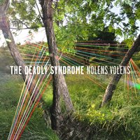 Doesn't Matter - The Deadly Syndrome