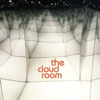 We Sleep in the Ocean - The Cloud Room