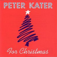 Have Yourself a Merry Little Christmas - Peter Kater