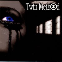 Stare Through Me - Twin Method