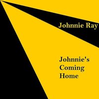 Coffee And Cigarettes (Thinking It Over) - Johnnie Ray