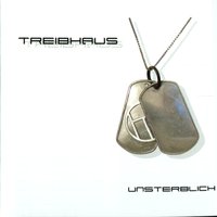 Treibhaus - TREIBHAUS