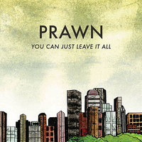 Get Down - Prawn