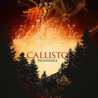 Covenant Colours - Callisto