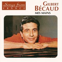 Méqué-méqué - Gilbert Bécaud