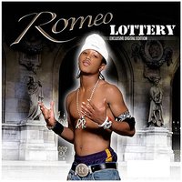 Hood Star - ROMEO