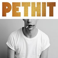 Devil In Me - Thiago Pethit
