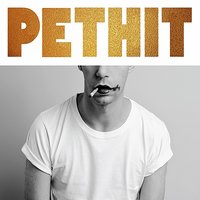 Estrela Decadente - Thiago Pethit