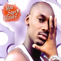 2face Idibia