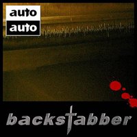 Backstabber - Auto-Auto