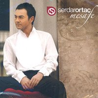 Melek - Serdar Ortaç