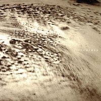 Creased - Rivulets