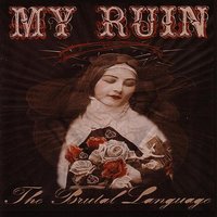 Imitation of Christ - My Ruin