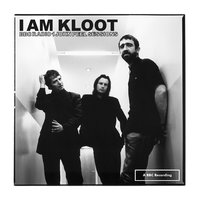 This House Is Haunted - I Am Kloot