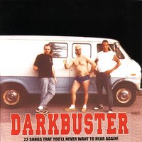 Miller - Darkbuster