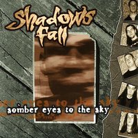 Suffer The Season - Shadows Fall