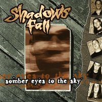 Somber Angel - Shadows Fall