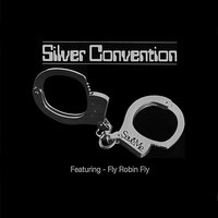 Please Don't Change the Chords - Silver Convention