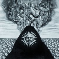 Magma - Gojira