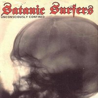 Bittersweet - Satanic Surfers
