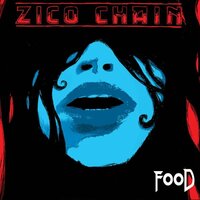 Where Would You Rather Be? - The Zico Chain