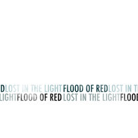 Oh Yes, There Will Be Blood - Flood Of Red