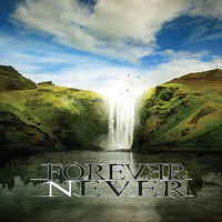No More Tomorrow - Forever Never