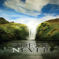 Never Enough - Forever Never