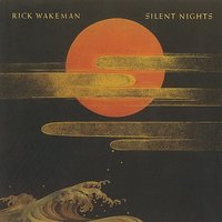 Ghost of a Rock 'n' Roll Star - Rick Wakeman