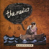 The Medics