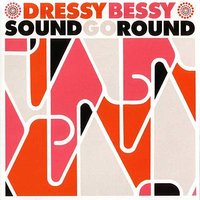 Big to Do - Dressy Bessy